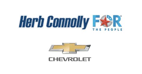 Herb connolly chevrolet. Things To Know About Herb connolly chevrolet. 